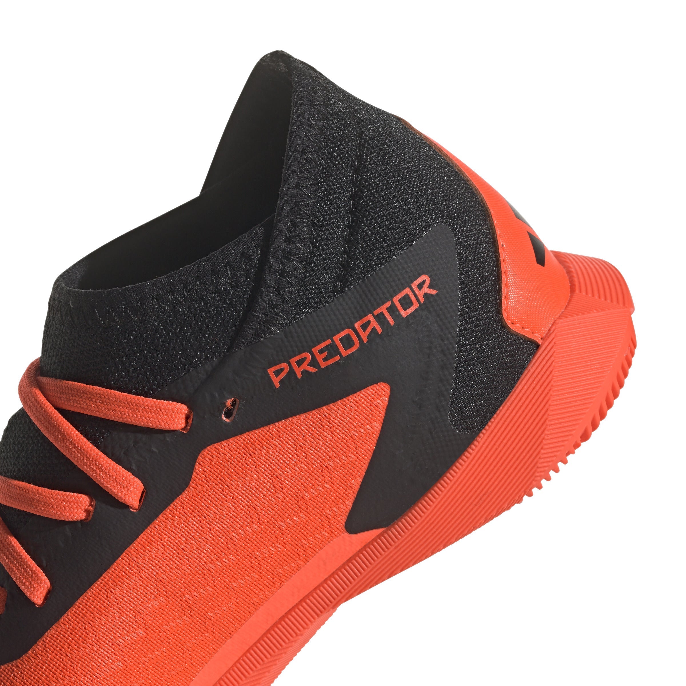 adidas Predator Acuracy.3 IN Junior Indoor Soccer Shoes - Best Buy Soccer
