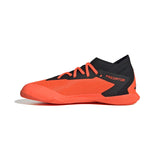 adidas Predator Acuracy.3 IN Junior Indoor Soccer Shoes - Best Buy Soccer