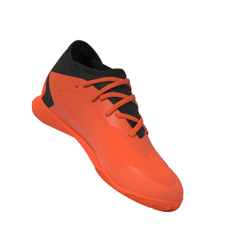 adidas Predator Acuracy.3 IN Junior Indoor Soccer Shoes - Best Buy Soccer