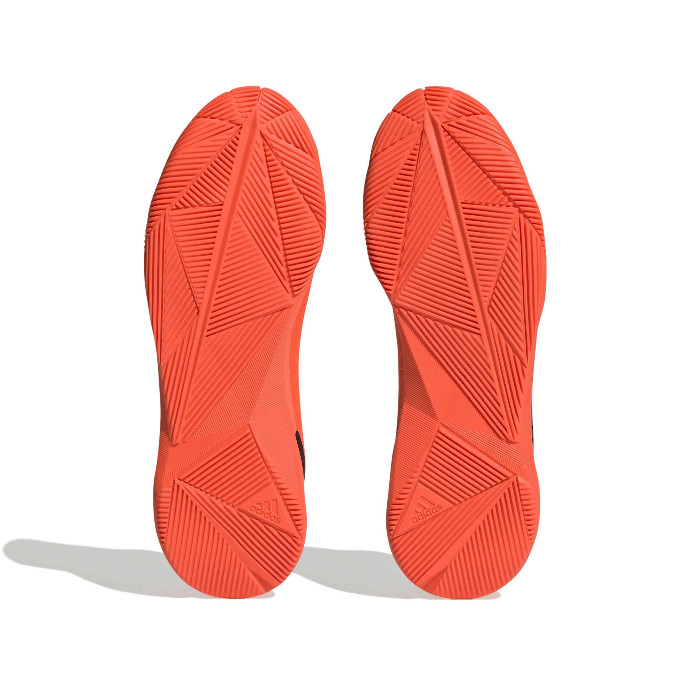 adidas Predator Acuracy.3 IN Junior Indoor Soccer Shoes - Best Buy Soccer