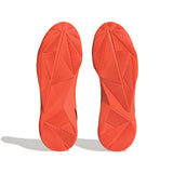 adidas Predator Acuracy.3 IN Junior Indoor Soccer Shoes - Best Buy Soccer