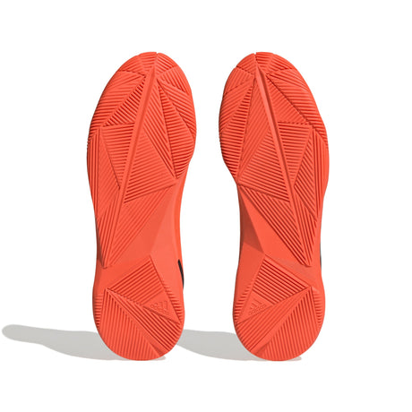 adidas Predator Acuracy.3 IN Junior Indoor Soccer Shoes - Best Buy Soccer