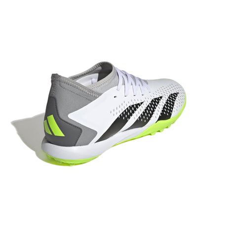 adidas Predator Acuracy.3 TF Turf Soccer Shoes - Best Buy Soccer