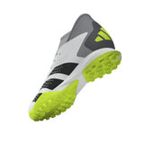 adidas Predator Acuracy.3 TF Turf Soccer Shoes - Best Buy Soccer