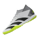 adidas Predator Acuracy.3 TF Turf Soccer Shoes - Best Buy Soccer