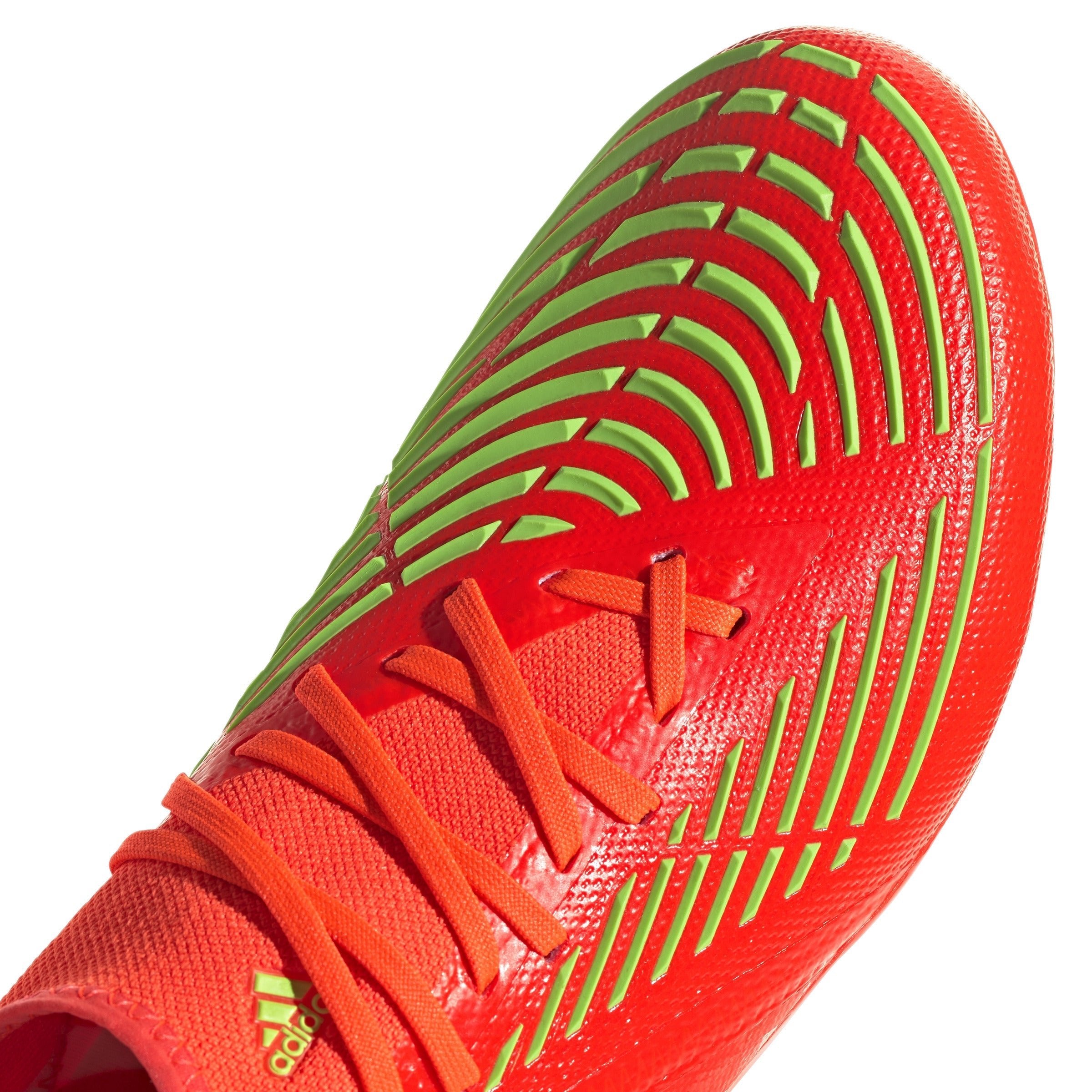adidas Predator Edge .2 Firm Ground Cleats – Best Buy Soccer
