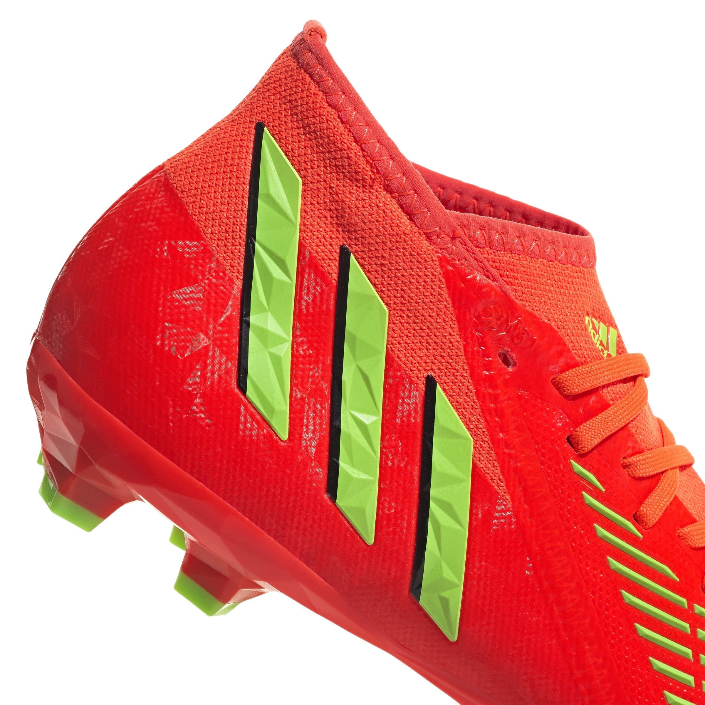 新品サッカー adidas PREDATOR EDGE.2 HG/AG 27.5 PREDATOR EDGE.2 FG - SoccerWorld - SoccerWorld