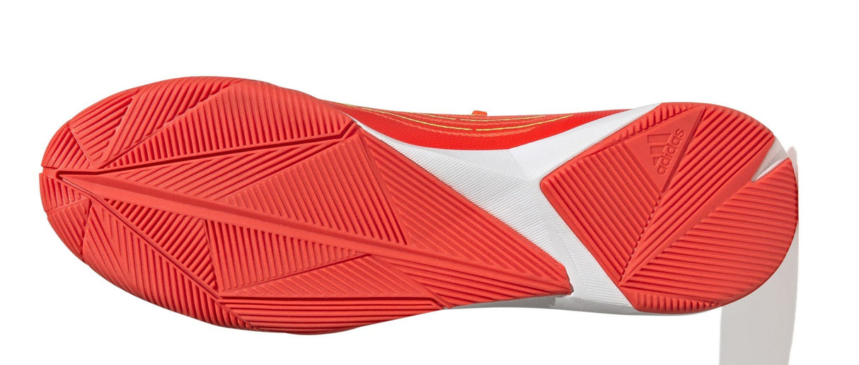 adidas Predator Edge .3 Indoor Boots - Best Buy Soccer