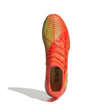 adidas Predator Edge .3 Indoor Boots - Best Buy Soccer