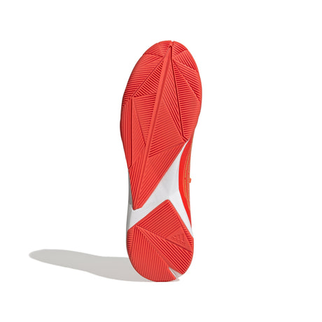 adidas Predator Edge .3 Indoor Boots - Best Buy Soccer