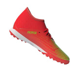 adidas Predator Edge .3 Junior Turf Boots - Best Buy Soccer