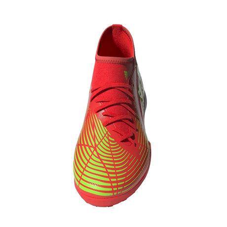 adidas Predator Edge .3 Junior Turf Boots - Best Buy Soccer