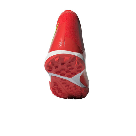 adidas Predator Edge .3 Junior Turf Boots - Best Buy Soccer