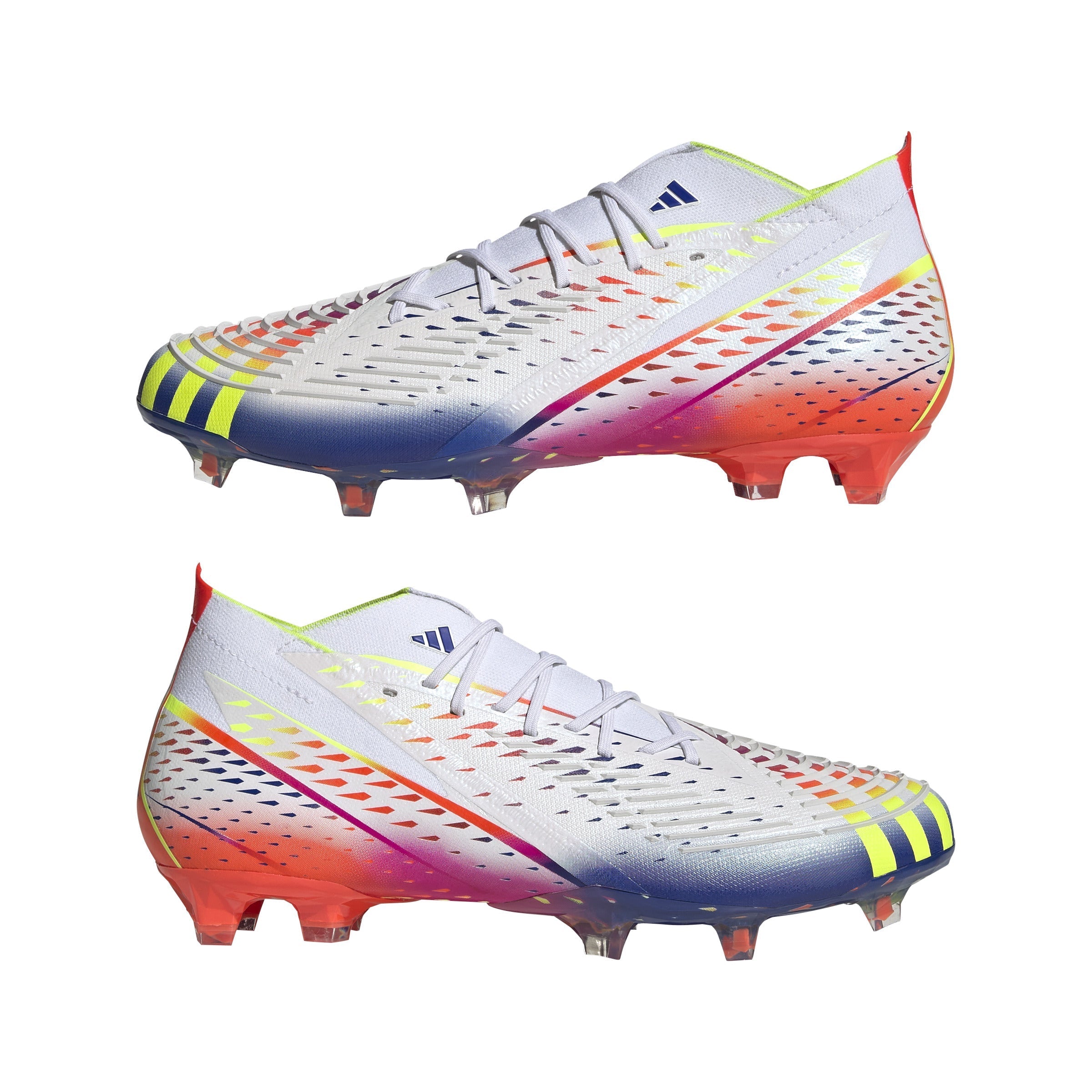 adidas Predator Edge トップモデル26.0センチ Next-Gen Adidas Predator Edge Boots Released - Footy Headlines