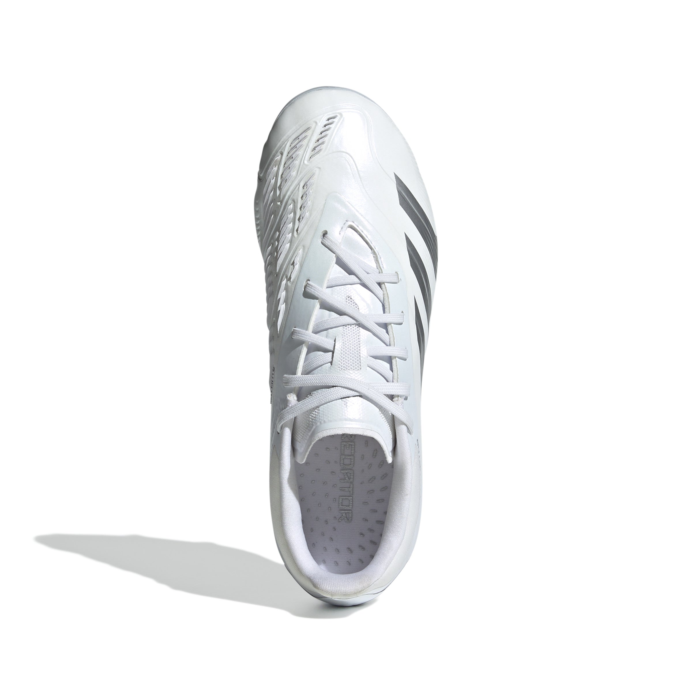adidas Predator Elite FG Junior Firm Ground Soccer Cleats - Best Buy Soccer