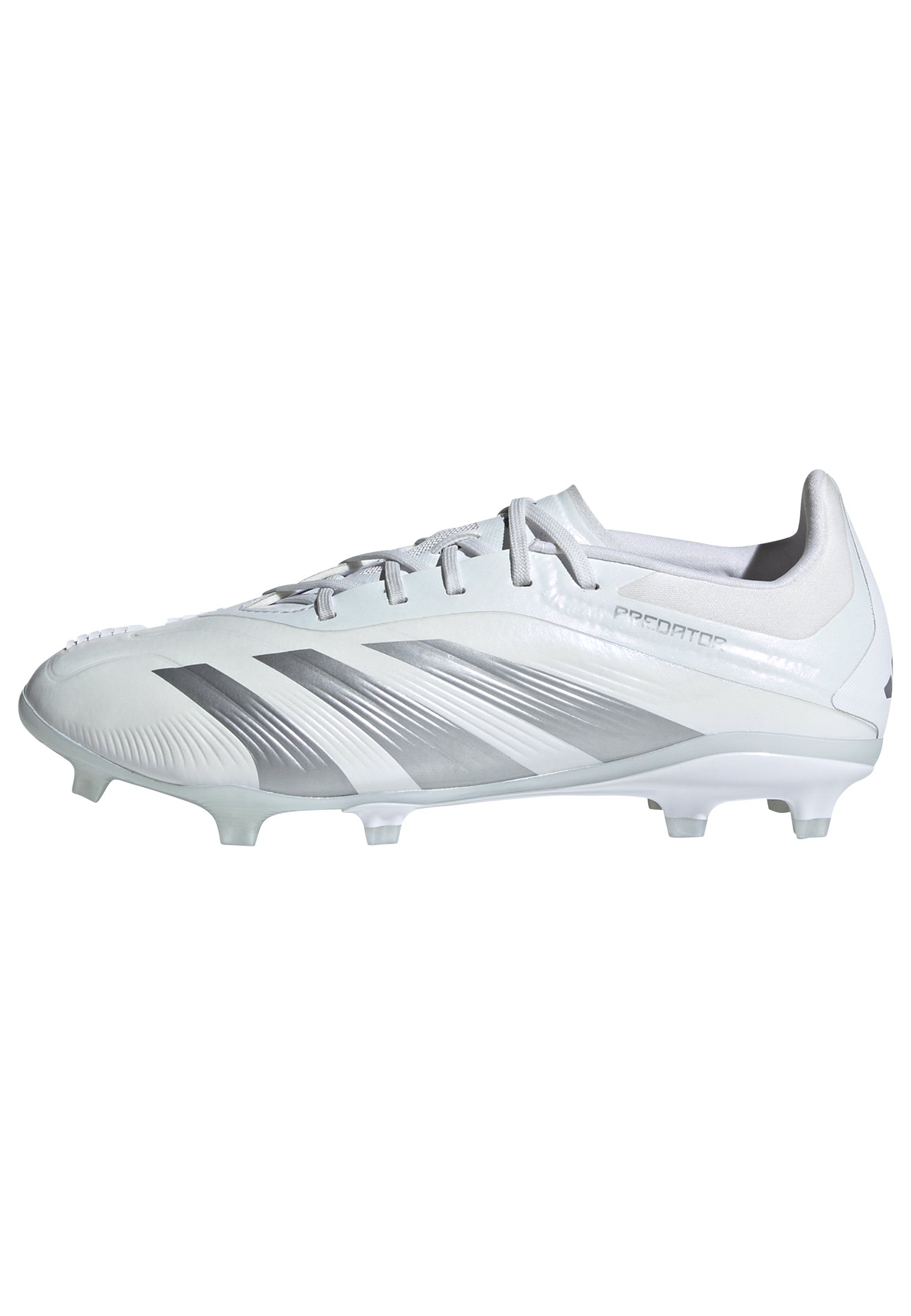 adidas Predator Elite FG Junior Firm Ground Soccer Cleats - Best Buy Soccer