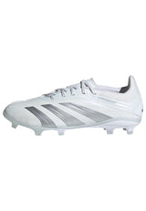 adidas Predator Elite FG Junior Firm Ground Soccer Cleats - Best Buy Soccer