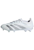 adidas Predator Elite FG Junior Firm Ground Soccer Cleats - Best Buy Soccer