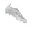 adidas Predator Elite FG Junior Firm Ground Soccer Cleats - Best Buy Soccer