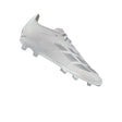 adidas Predator Elite FG Junior Firm Ground Soccer Cleats - Best Buy Soccer