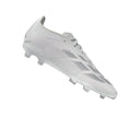 adidas Predator Elite FG Junior Firm Ground Soccer Cleats - Best Buy Soccer