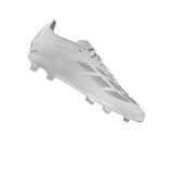 adidas Predator Elite FG Junior Firm Ground Soccer Cleats - Best Buy Soccer