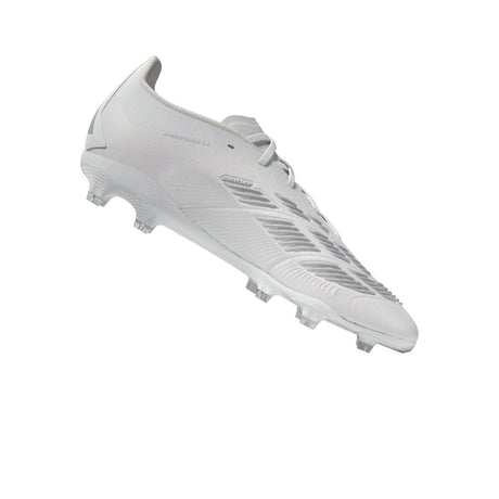adidas Predator Elite FG Junior Firm Ground Soccer Cleats - Best Buy Soccer