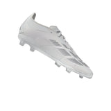 adidas Predator Elite FG Junior Firm Ground Soccer Cleats - Best Buy Soccer
