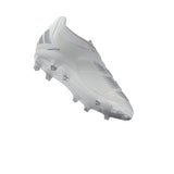 adidas Predator Elite FG Junior Firm Ground Soccer Cleats - Best Buy Soccer