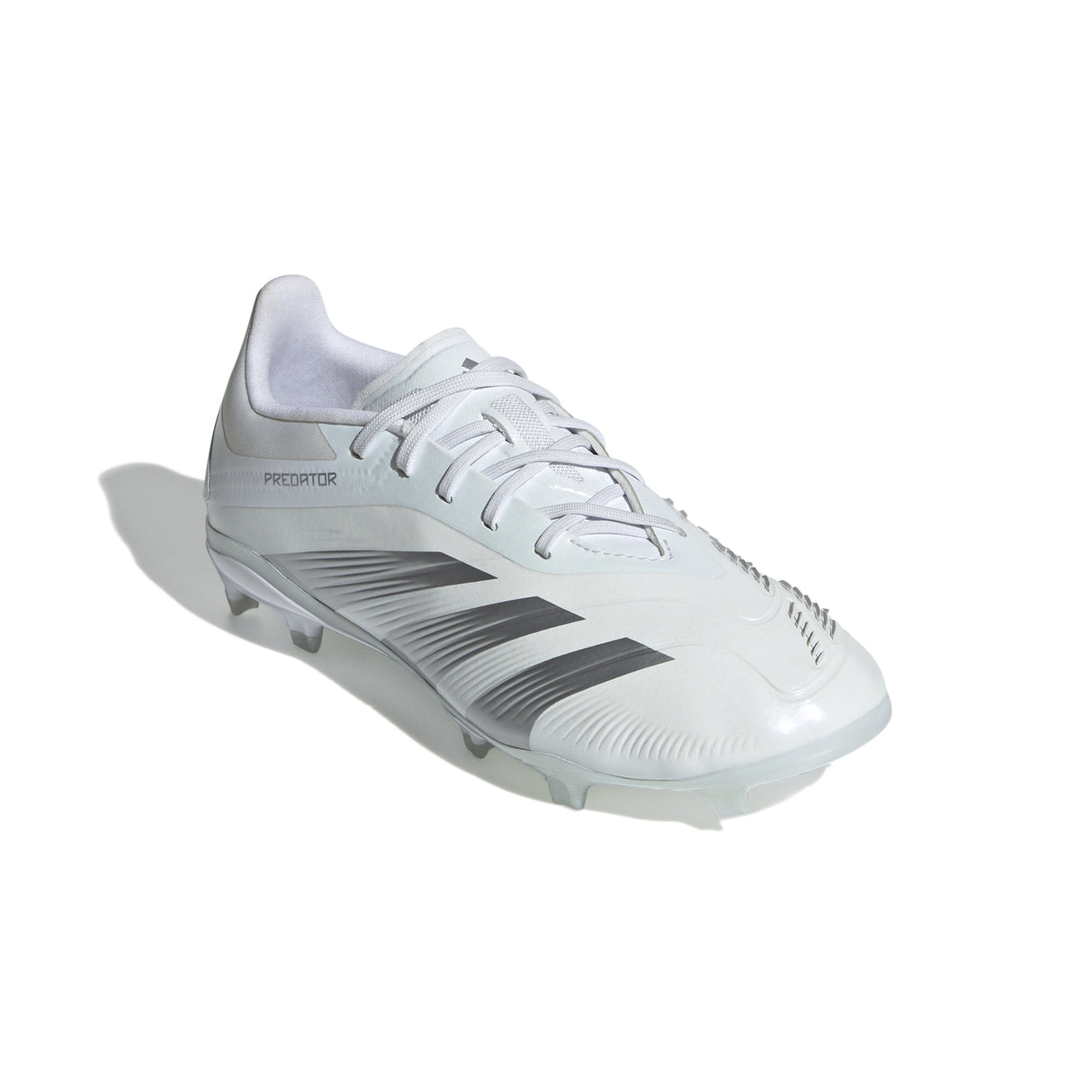 adidas Predator Elite FG Junior Firm Ground Soccer Cleats - Best Buy Soccer