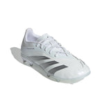 adidas Predator Elite FG Junior Firm Ground Soccer Cleats - Best Buy Soccer