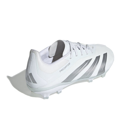 adidas Predator Elite FG Junior Firm Ground Soccer Cleats - Best Buy Soccer