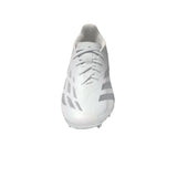 adidas Predator Elite FG Junior Firm Ground Soccer Cleats - Best Buy Soccer