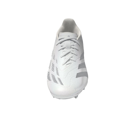 adidas Predator Elite FG Junior Firm Ground Soccer Cleats - Best Buy Soccer