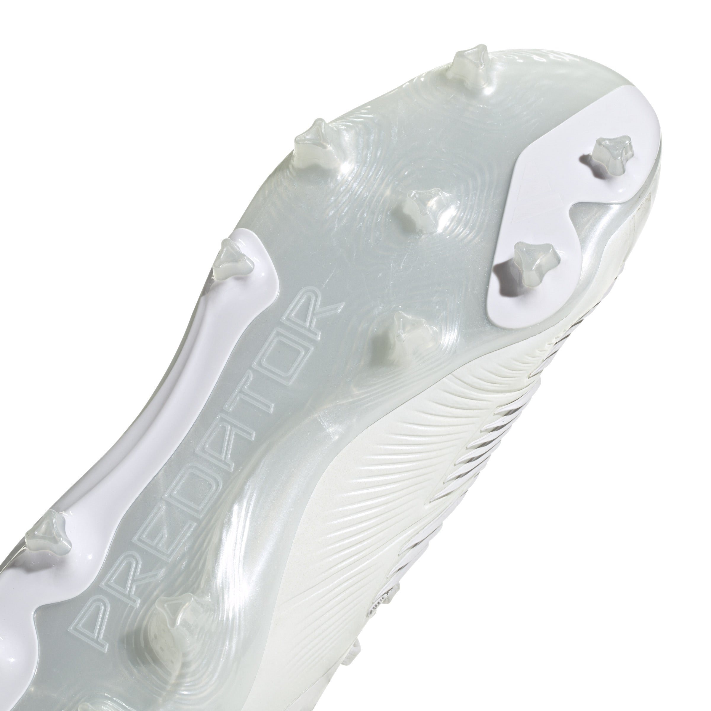 adidas Predator Elite FG Junior Firm Ground Soccer Cleats - Best Buy Soccer