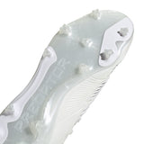 adidas Predator Elite FG Junior Firm Ground Soccer Cleats - Best Buy Soccer