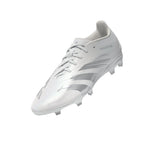 adidas Predator Elite FG Junior Firm Ground Soccer Cleats - Best Buy Soccer