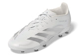 adidas Predator Elite FG Junior Firm Ground Soccer Cleats - Best Buy Soccer