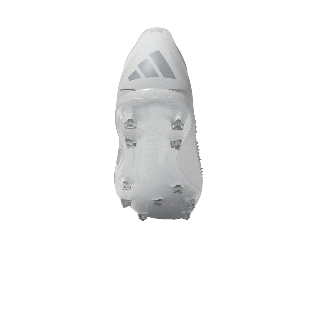 adidas Predator Elite FG Junior Firm Ground Soccer Cleats - Best Buy Soccer