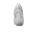 adidas Predator Elite FG Junior Firm Ground Soccer Cleats - Best Buy Soccer