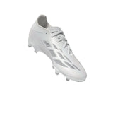 adidas Predator Elite FG Junior Firm Ground Soccer Cleats - Best Buy Soccer
