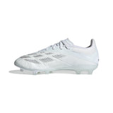 adidas Predator Elite FG Junior Firm Ground Soccer Cleats - Best Buy Soccer