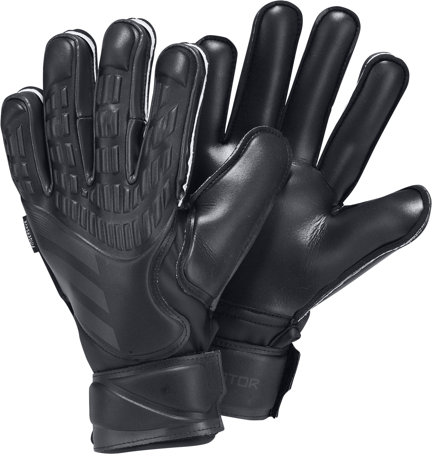 adidas Predator GL Match Finger save - Best Buy Soccer
