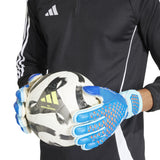 adidas Predator GL MTC FS Goalkeeper Gloves - Best Buy Soccer