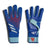 adidas Predator Gloves Pro Goalkeeper - Best Buy Soccer