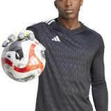 adidas Predator Gloves Pro Hybrid Goalkeeper - Best Buy Soccer