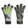 adidas Predator Gloves Pro Hybrid Goalkeeper - Best Buy Soccer