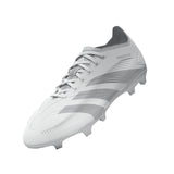 adidas Predator League FG Firm Ground Soccer Cleats - Best Buy Soccer