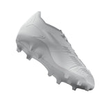 adidas Predator League FG Firm Ground Soccer Cleats - Best Buy Soccer