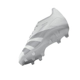 adidas Predator League FG Firm Ground Soccer Cleats - Best Buy Soccer